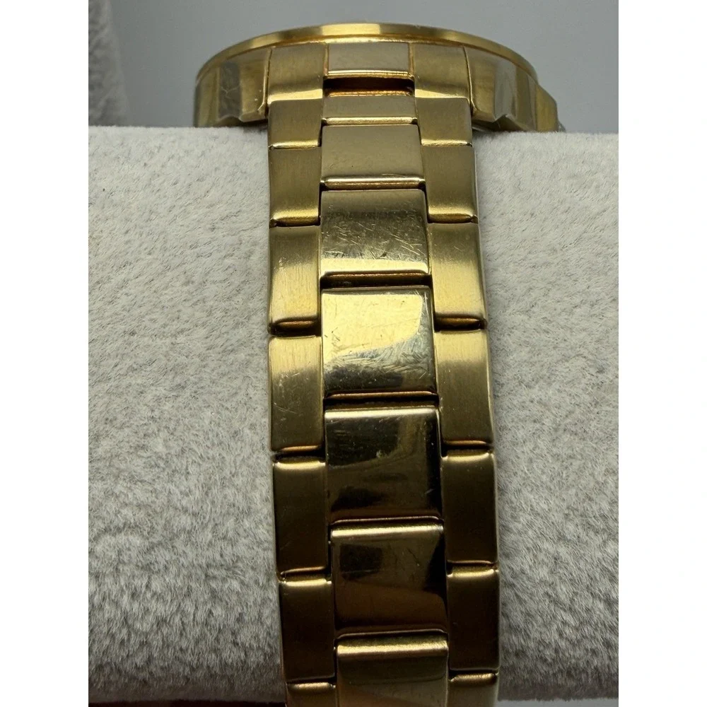 Invicta it new works